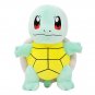 20cm Original Pokemon Plush Toys Pikachu Bulbasaur Charmander Squirtle Psyduck Anime Cartoon