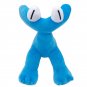 9PCS Rainbow Friends Plush Toys Rainbow Friends Chapter 2 Cartoon Character