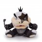 24Styles Broser JR Kubah Koopa Dragon Bowser Waluigi Wario Lemmy Morton Roy
