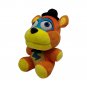 20cm FNAF Plush Toys Kawaii Freddys Animal