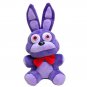 20cm FNAF Plush Toys Kawaii Freddys Animal