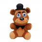 20cm FNAF Plush Toys Kawaii Freddys Animal