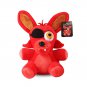 20cm FNAF Plush Toys Kawaii Freddys Animal