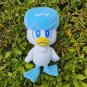 New Pokemon Plush Quaxly Pokemon Scarlet Violet Stuffed Toy Home Decor Christmas