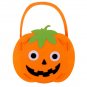 2Pcs Kids DIY Craft Halloween Candy Bag Creative Material Voor Kinderen Juguetes Para