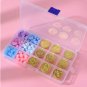 DIY Kawaii Fire Paint Seal Set Cat Shape Wax Grain Stamp Bead Invitation Envelope Sealing Handicraft