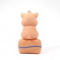 Custom-Made Stamp Baby Boys Girls DIY Toys For Children Customized Sticker Name Seal Student Clothes