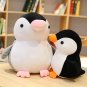 Kawaii Plush Toys Penguin Doll Cute Christmas Birthday Festival Best Gift Soft Doll Toy For Children