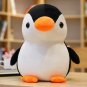 Kawaii Plush Toys Penguin Doll Cute Christmas Birthday Festival Best Gift Soft Doll Toy For Children