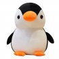 Kawaii Plush Toys Penguin Doll Cute Christmas Birthday Festival Best Gift Soft Doll Toy For Children