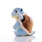Anime Blastoise Kawaii Plush Toys Pikachu Greninja Zeraora Stuffed Cute