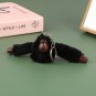Cute Girl Plush Orangutan Keychain Women Clothes Bags Accessories Car Accessories Toys