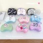 Sanrios kuromi Pochacco melody Portable Zipper Pouch cute