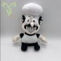 In Stock Pizza Tower Plush Toy Soft Stuffed Cartoon Doll Interesting Game Characters Plushie