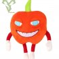 In Stock Pizza Tower Plush Toy Soft Stuffed Cartoon Doll Interesting Game Characters Plushie