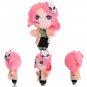 Demon Slayer Devil's Blade Cute Dolls Manga Doll Anime Plush Stuffed Toy