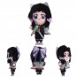 Demon Slayer Devil's Blade Cute Dolls Manga Doll Anime Plush Stuffed Toy