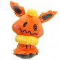Mimikyu Plush Toy Eevee Stuffed Doll
