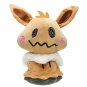 Mimikyu Plush Toy Eevee Stuffed Doll