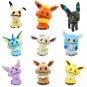 Mimikyu Plush Toy Eevee Stuffed Doll