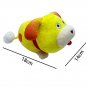 New Pikmins Stuffed Animals Rock Pikmins Plush Blue Pikmins Plushies Pikmins 4 Oatchi