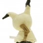 Pokemon Anime Mimikyu Plush Toy Stuffed Doll Keychain Pendant Tilted Head Soft