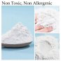 DIY Gift for Anniversary Engagement Birthday Valentine's Day Casting Kit Hand Casting Hand Mold