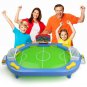 Mini Desktop Table Football Shooting Defensive Board Game Football Game Children Adult Interactive