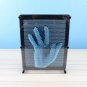 Kids Handmade Gifts Mold Antistress Clone DIY Baby Home Decoration Educational Toys 3D Model Mini