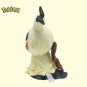 40cm Pokemon Alola Mimikyu Solgaleo Lunala SUN/MOON Plush Doll Soft Animal Dolls