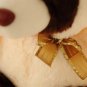 60cm cute long tail Raccoon plush toy Soft-filled stuffed animal Australia koala plush