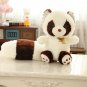 60cm cute long tail Raccoon plush toy Soft-filled stuffed animal Australia koala plush