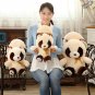60cm cute long tail Raccoon plush toy Soft-filled stuffed animal Australia koala plush