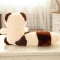 60cm cute long tail Raccoon plush toy Soft-filled stuffed animal Australia koala plush