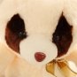 60cm cute long tail Raccoon plush toy Soft-filled stuffed animal Australia koala plush