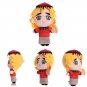 Demon Slayer Devil's Blade Cute Dolls Manga Doll Anime Plush Stuffed Toy
