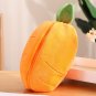 18cm/25cm/35cm Creative Funny Doll Carrot Rabbit Plush Toy Stuffed Soft Bunny