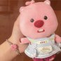 Cute Bracelet Accessories Loopys Anime Cartoon Jewelry Beautiful Kawaii Creative Doll Toy