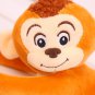 Long Arm Ape Monkey Plush Toys Cartoon Aniaml Chimpanzee Stuffed Doll Birthday Gift
