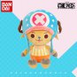 One Piece Cartoon Classic Tony Tony Chopper Kawaii Doll Large Size Plush Toy Room