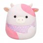 20cm Axolotl Plush Toy Kawaii Cows Dinosaur Frog Stuffed Animals Plushie Baby Toys
