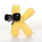1 Set / 26 Styles english Alphabet Lore But Are Plush Toy Stuffed Animal Alphabet