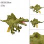 Dinosaur Stuffed Animal Plush Spinosaurus For Children T-rex Dinosaur Plush