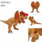 Dinosaur Stuffed Animal Plush Spinosaurus For Children T-rex Dinosaur Plush