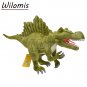 Dinosaur Stuffed Animal Plush Spinosaurus For Children T-rex Dinosaur Plush