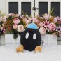 15 Styles Super Bros Plush Toy Cute Cartoon Princess