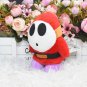 15 Styles Super Bros Plush Toy Cute Cartoon Princess