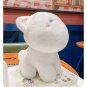 18CM New Exquisite Cat Dog Animal Plush Toy Kawaii Small Cute Table