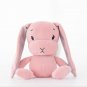 50CM 30CM Cute rabbit plush toys Bunny Stuffed &Plush Animal Baby Toys doll baby
