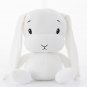 50CM 30CM Cute rabbit plush toys Bunny Stuffed &Plush Animal Baby Toys doll baby